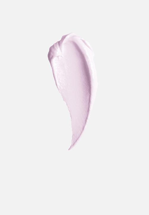 NYX Professional Makeup - Marshmellow Soothing Primer
