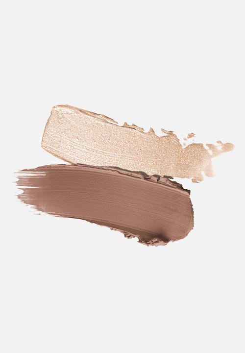 NYX Professional Makeup - Wonder Stick Dual Face Lift - Fair