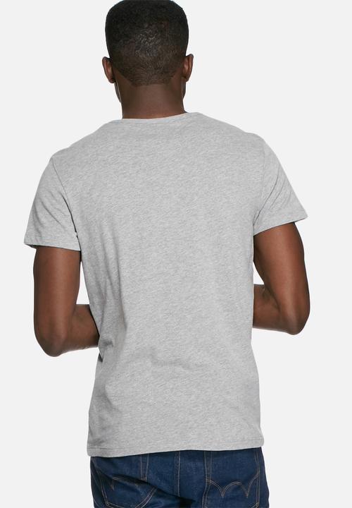 Jack & Jones - Re-run tee