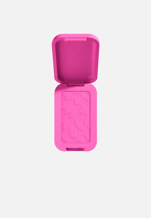 NYX Professional Makeup - Buttermelt Blush - My Butta Half