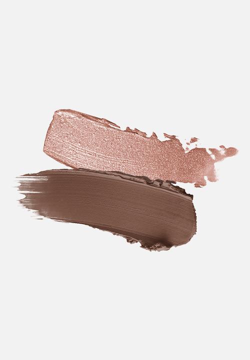 NYX Professional Makeup - Wonder Stick Dual Face Lift - Light Medium