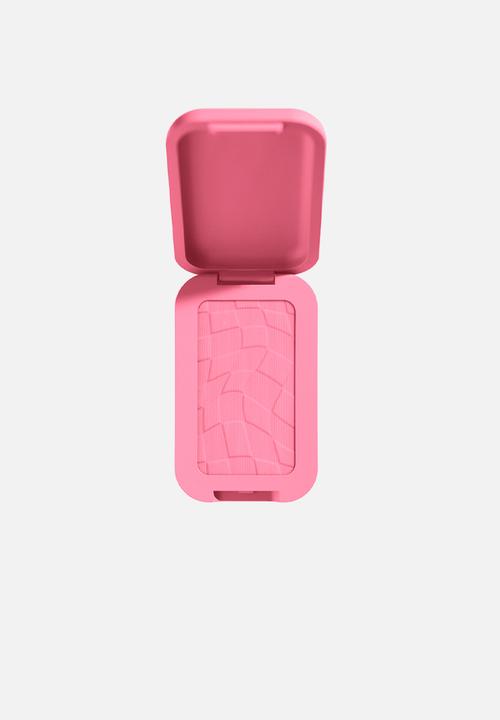 NYX Professional Makeup - Buttermelt Blush - Butta Together