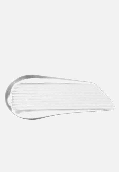 NYX Professional Makeup - Brow Glue Crazy Lift Lamination Gel