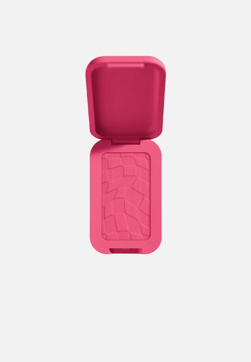 NYX Professional Makeup - Buttermelt Blush - Getting Butta