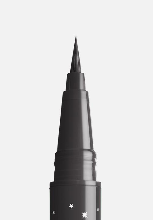 NYX Professional Makeup - Epic Ink Liner Glitz - Graphite Glitz
