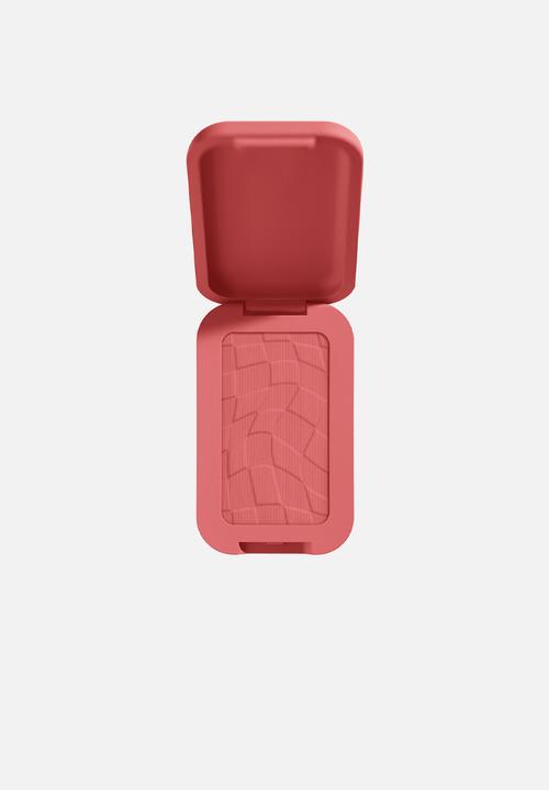 NYX Professional Makeup - Buttermelt Blush - Feeling Butta