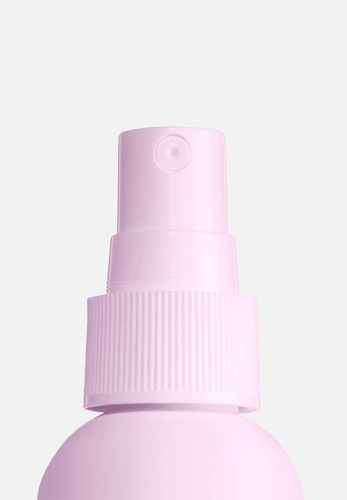 NYX Professional Makeup - Marshmellow Setting Spray