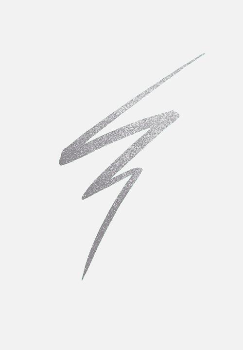 NYX Professional Makeup - Epic Ink Liner Glitz - Flashy Flare