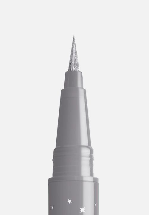 NYX Professional Makeup - Epic Ink Liner Glitz - Flashy Flare
