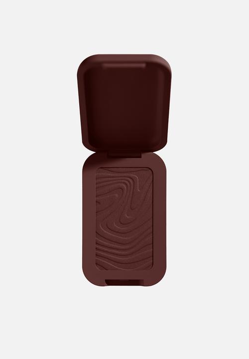 NYX Professional Makeup - Buttermelt Bronzer - Butta Than U