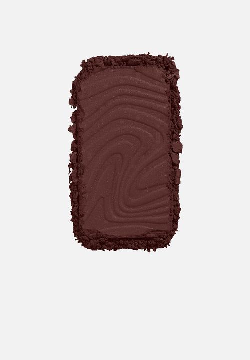 NYX Professional Makeup - Buttermelt Bronzer - Butta Than U