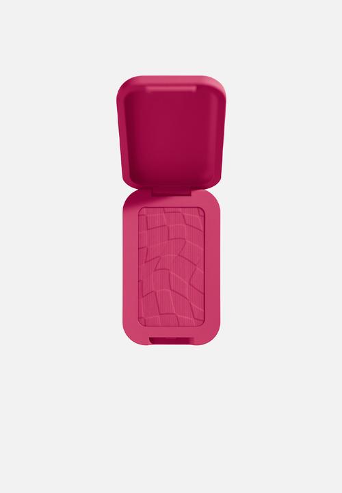NYX Professional Makeup - Buttermelt Blush - Butta Than Before