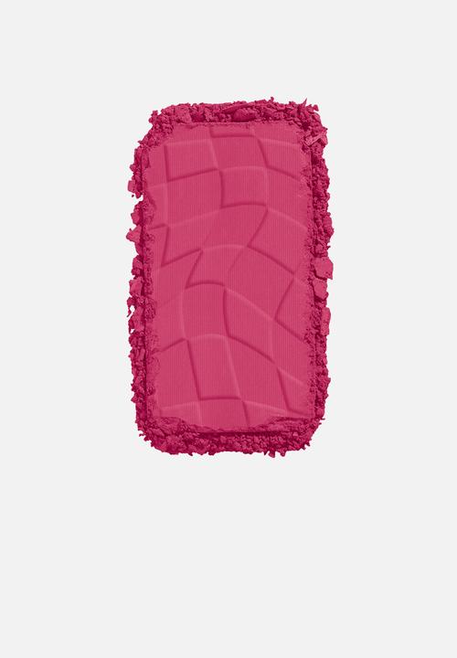 NYX Professional Makeup - Buttermelt Blush - Butta Than Before