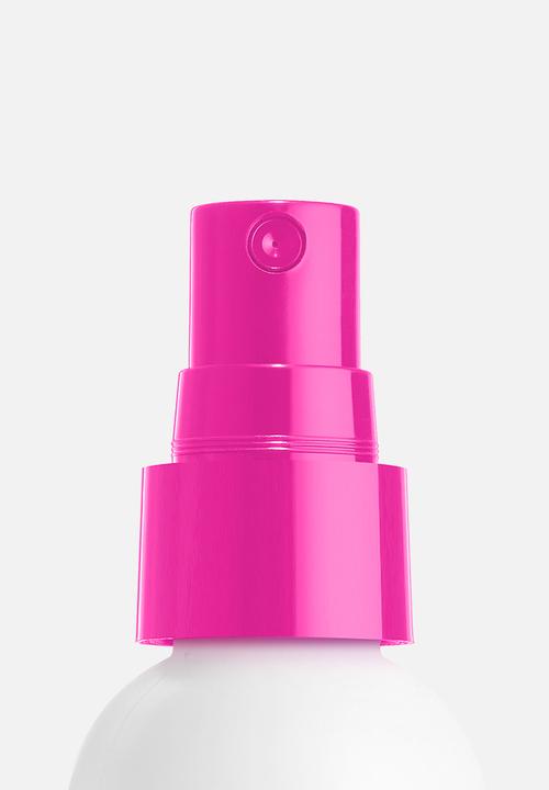 NYX Professional Makeup - Face Glue Setting Spray 60ml