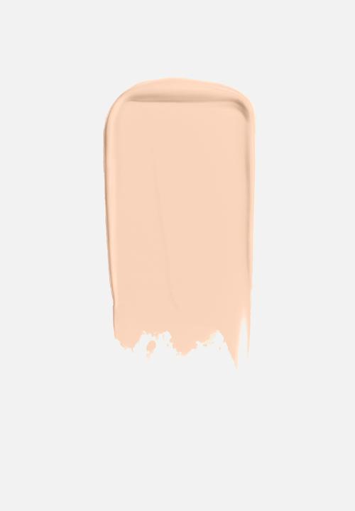 NYX Professional Makeup - Pro Fix Stick concealer - Fair