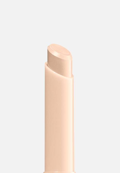 NYX Professional Makeup - Pro Fix Stick concealer - Fair