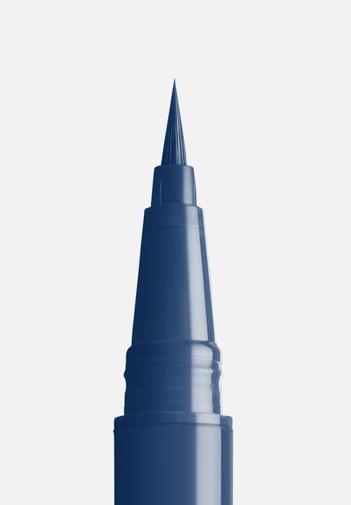 NYX Professional Makeup - Epic Ink Liner - Mid Night Rise