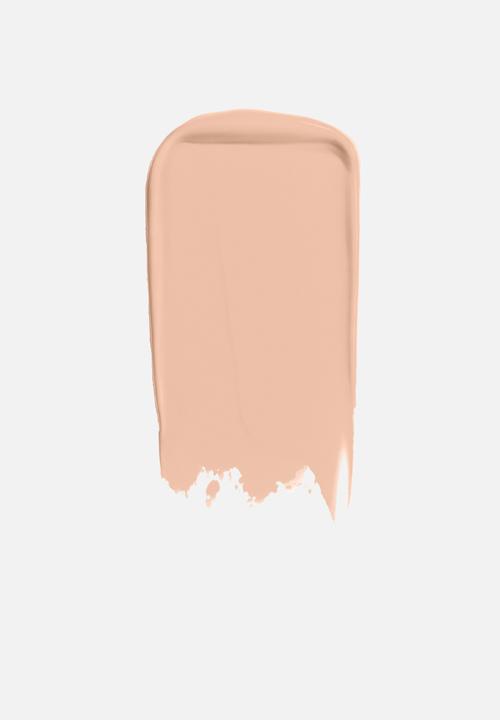 NYX Professional Makeup - Pro Fix Stick concealer - Light