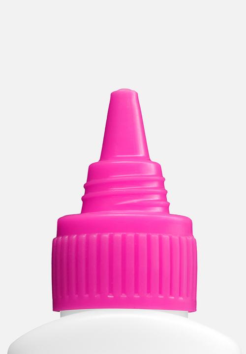 NYX Professional Makeup - Face Glue Primer