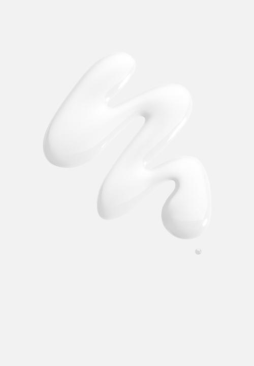 NYX Professional Makeup - Face Glue Primer