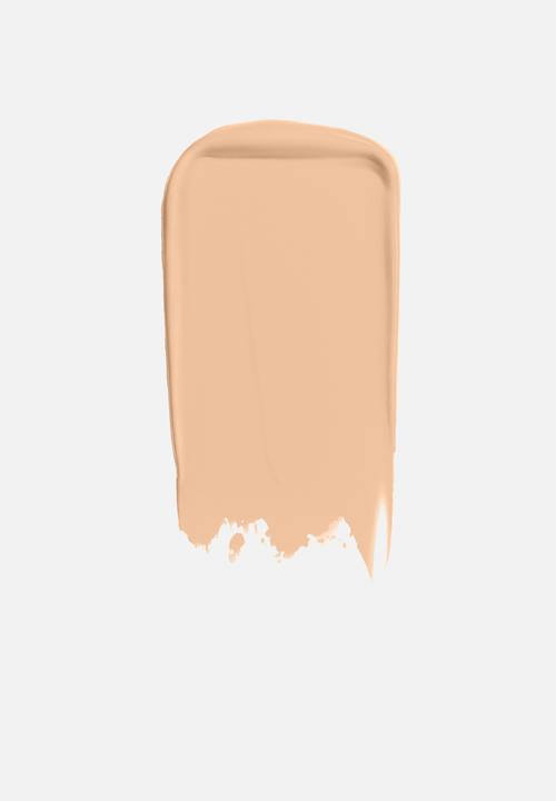 NYX Professional Makeup - Pro Fix Stick concealer - Vanilla
