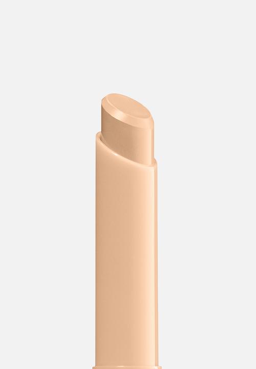 NYX Professional Makeup - Pro Fix Stick concealer - Vanilla
