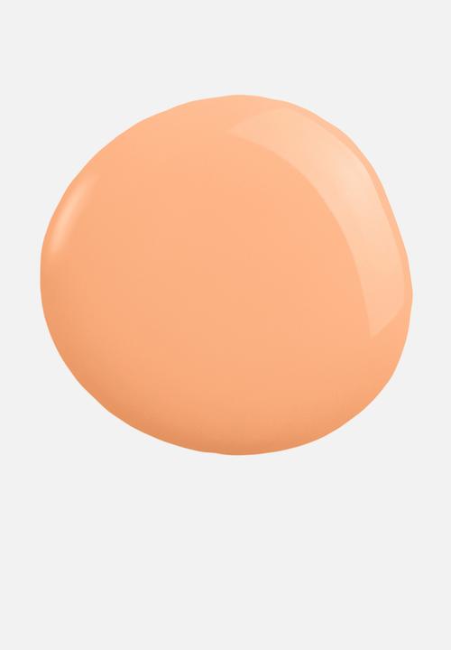NYX Professional Makeup - Buttermelt Glaze Spf 40 - 01 Whipped Butta