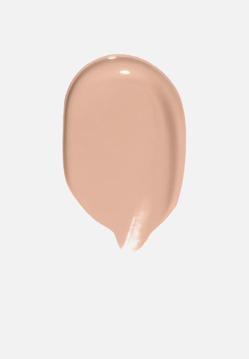 NYX Professional Makeup - Bare with me serum and calm concealer - Light