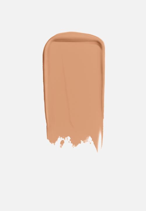 NYX Professional Makeup - Pro Fix Stick concealer - Neutral Tan