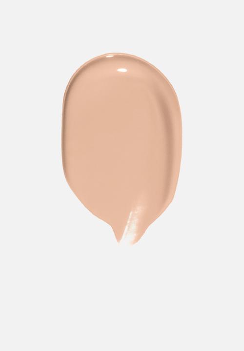 NYX Professional Makeup - Bare with me serum and calm concealer - Vanilla