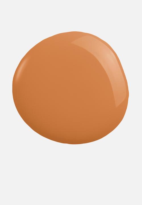 NYX Professional Makeup - Buttermelt Glaze Spf 40 - 04 Almond Butta
