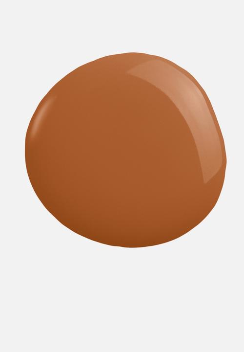 NYX Professional Makeup - Buttermelt Glaze Spf 40 - 05 Chai Butta