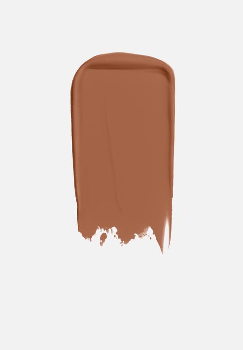 NYX Professional Makeup - Pro Fix Stick concealer - Cappuccino