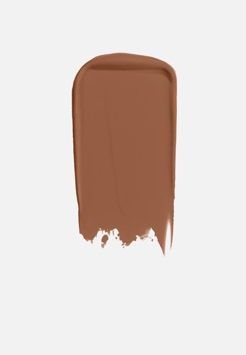 NYX Professional Makeup - Pro Fix Stick concealer - Sienna