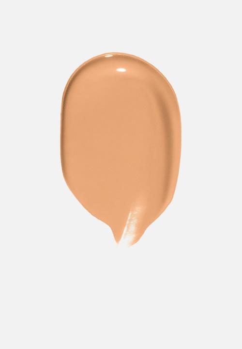 NYX Professional Makeup - Bare with me serum and calm concealer - Tan