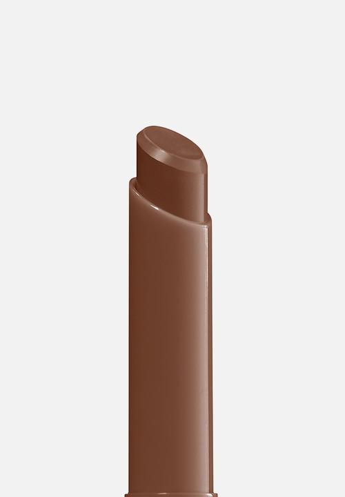 NYX Professional Makeup - Pro Fix Stick concealer - Cocoa