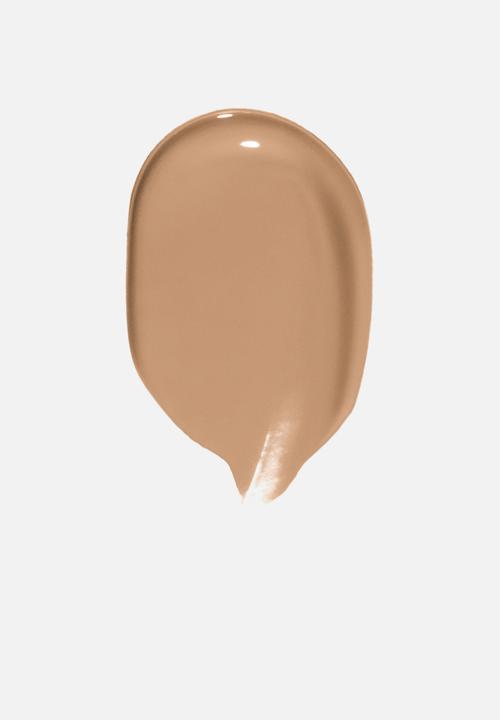 NYX Professional Makeup - Bare with me serum and calm concealer - Medium