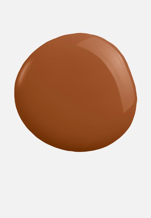 NYX Professional Makeup - Buttermelt Glaze Spf 40 - 07 Toffee Butta