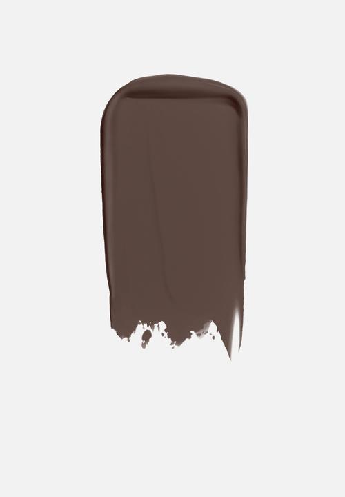 NYX Professional Makeup - Pro Fix Stick concealer - Rich Espresso