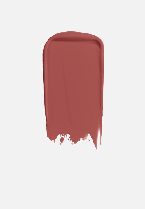 NYX Professional Makeup - Pro Fix Stick concealer - Brick Red