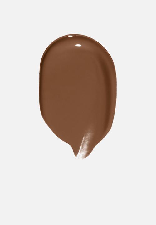 NYX Professional Makeup - Bare with me serum and calm concealer - Mocha