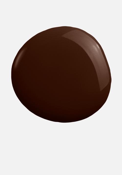 NYX Professional Makeup - Buttermelt Glaze Spf 40 - 10 Chocolate Butta