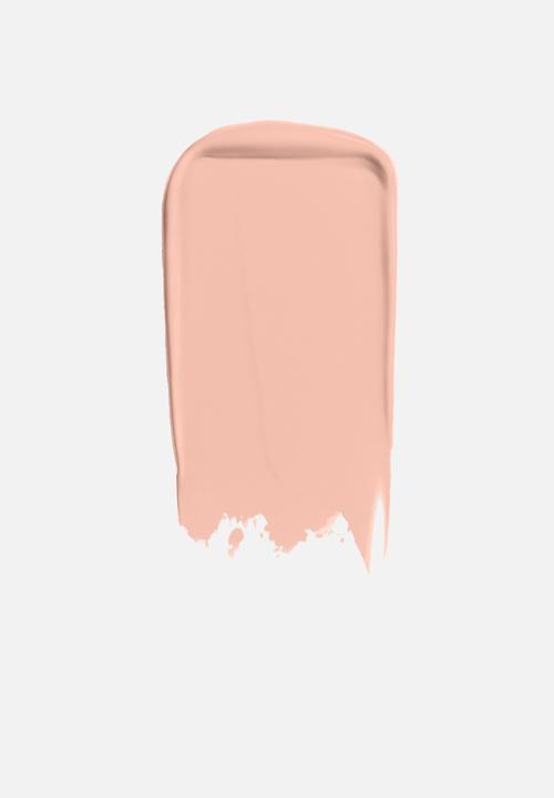 NYX Professional Makeup - Pro Fix Stick concealer - Pink