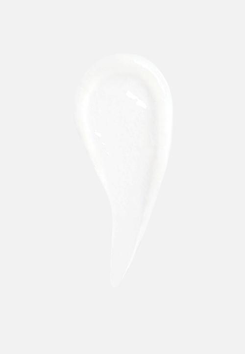 NYX Professional Makeup - Brow Glue Stick