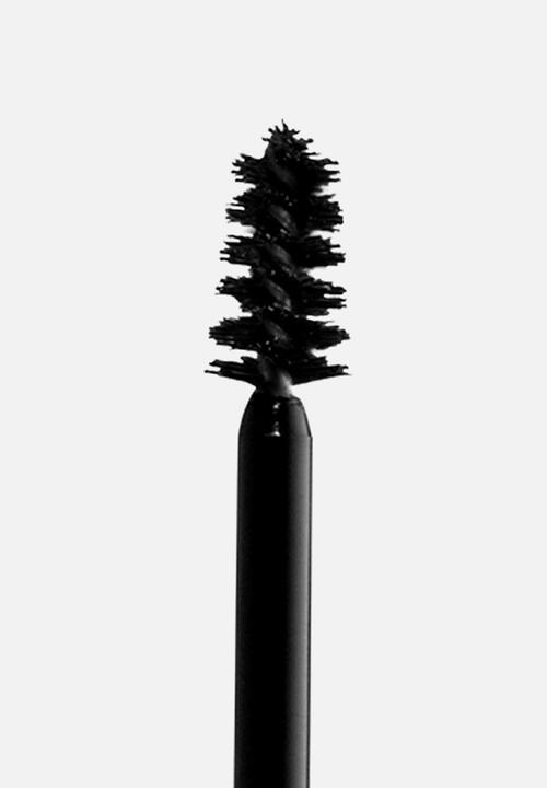 NYX Professional Makeup - Brow Glue Stick