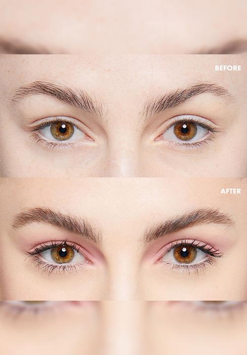 NYX Professional Makeup - Brow Glue Stick