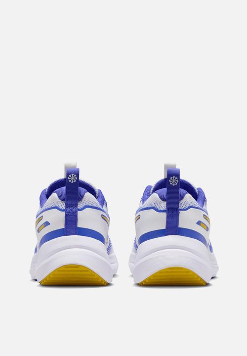 Nike - Nike Cosmic Runner Grade School