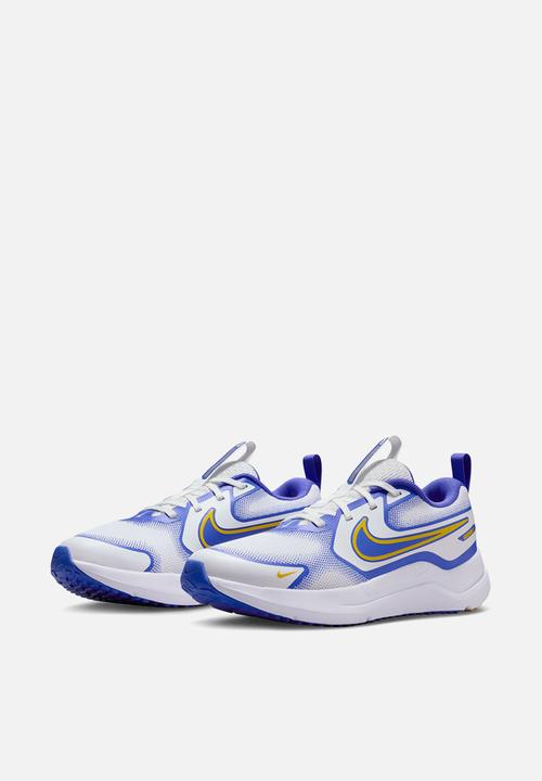 Nike - Nike Cosmic Runner Grade School
