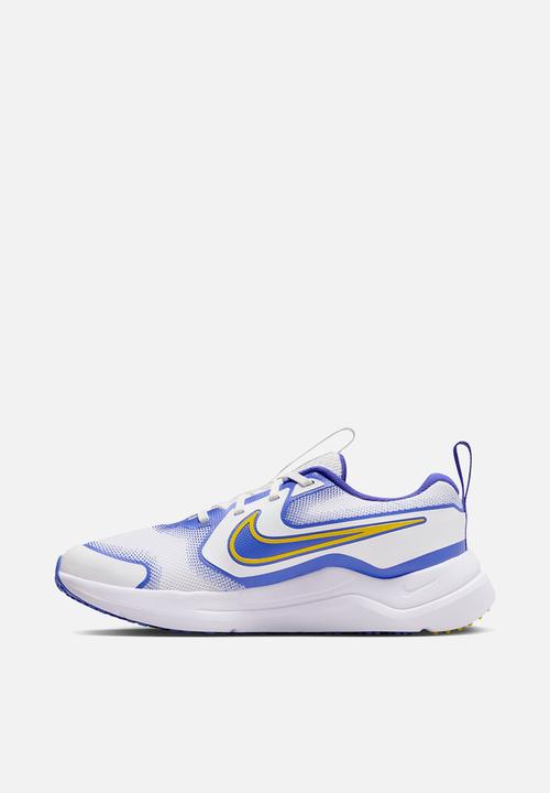 Nike - Nike Cosmic Runner Grade School