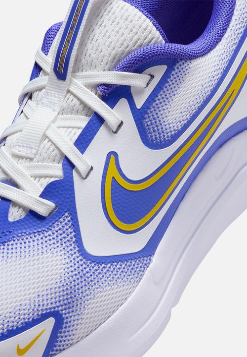 Nike - Nike Cosmic Runner Grade School